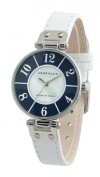  Anne Klein 9985NVWT